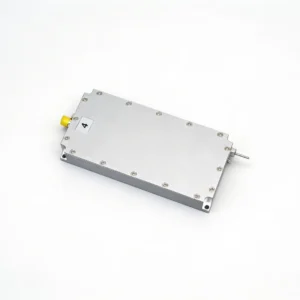 Anti drone module Website Testing-1