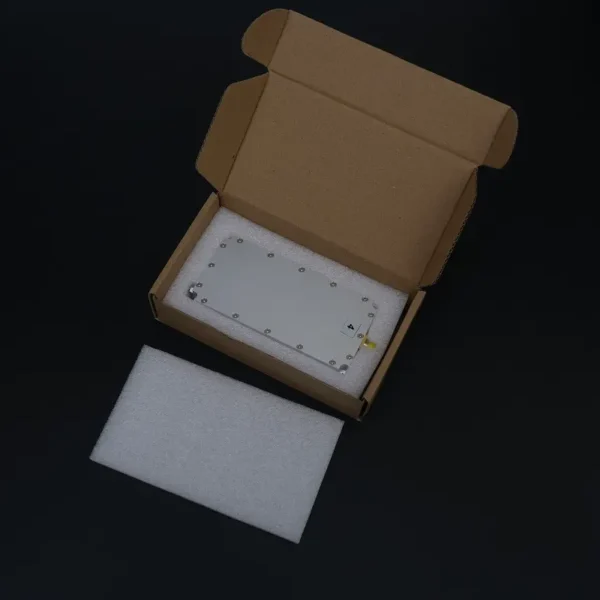 Anti drone module customized